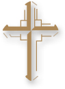 Eastern Synod Logo